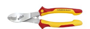 Afbeelding - https-www-ez-catalog-nl-Asset-3e1a0ab04ea44a368f11e88506576056-ImageFullSize-Z50318006-Kableschneider-Professional-electric-180mm-jpg
